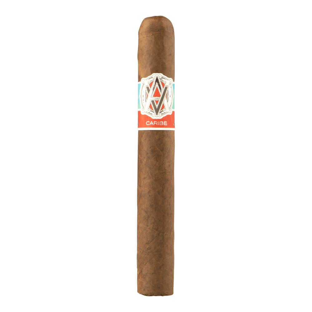Toro, , seriouscigars